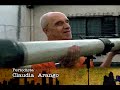 Por Las Buenas - Sociedad Julio Garavito.mpg