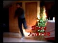 Presentacion de Sear Jumper y JumpingIxJ / [(MadLon)]