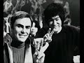 BRUCE LEE : A LEGEND