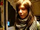 New Year`s tost by Lisa-Cherry))))