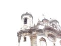 Sino Concei��o - S�o Jo�o d\