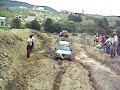 Mud Bog Full Sizes Colombia 4x4 Suzuki Vitara