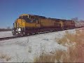CNW 8646 and the M-DMDM CNW 8646 and the M-DMDM