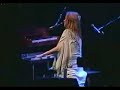 Tori Amos-11-19-02-Tsongas Arena-23-Hey Jupiter