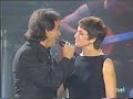 Mediterr�neo - Ana Bel�n y Joan Manuel