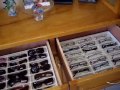 Click here to watch this video Tijuana Optometrist Contact Lenses USA (619)618-2503 MEX (664)638-1042