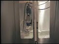 CNC Machining CNC Machining