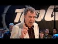 Top Gear Season 14 Episode 2 S14E02 Full HD 1 of 5