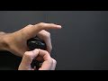 Globalsat GH561 GPS Trek Pro
