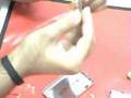 iPod Video Headphone Jack Installation