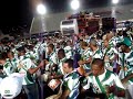 Mocidade 2008