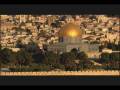NOVA | The Bible's Buried Secrets | PBS