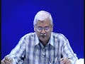 Lecture - 34 H.323 Call Controls and Enhancements Lecture - 34 H.323 Call Controls and Enhancements