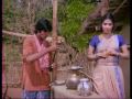 Saudagar - 9/13