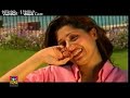 Vichhdan Vichhdan-Naseebo lal Vichhdan Vichhdan-Naseebo lal