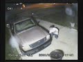 DELTONA THIEF !!!! DELTONA THIEF !!!!