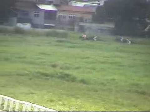 Imagem de Amostra do You Tube
