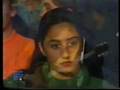 Zoro Yûsiv.Future TV. Libnan.1994
