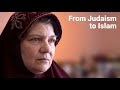 Zionist Jew Convert to Islam *NEW*