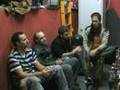 Intervista con gli I/O