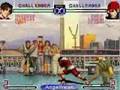 KOF-2002-combo-video