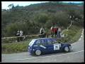 videos de Subida Jaizkibel 1997 2