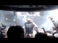 D&GMAN PRODUCTIONS m2o / MUSICA ALLO STATO PURO PARTY DJ PROMISELAND @ GARDEN CLUB