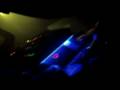 videos de D&GMAN PRODUCTIONS m2o / MUSICA ALLO STATO PURO PARTY DJ PROMISELAND @ GARDEN CLUB