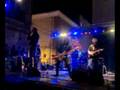Vasco Rossi a Torremaggiore-Albachiara
