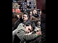 NOFX - Arming The Proletariat With Potato Guns NOFX - Arming The Proletariat With Potato Guns