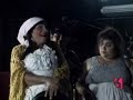Duro blandito \"las meseras\" parte 1