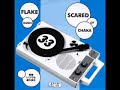 Flake Music - The Shins