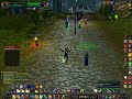 Wotlk Retri Duell PvP #1 Wotlk Retri Duell PvP #1