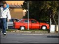 skellskate - deadline // valle & henke part
