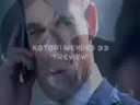 Heroes 1x20 Opening Credits Angel Style - PREVIEW without text