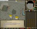 varrock musem tour