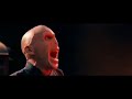 order-of-the-phoenix-dumbledore-vs-voldemort-dvdrip.html
