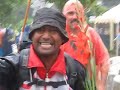 4-daagse-2007-anak2-maluku-jalan-oa-capelle.html