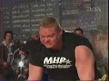 ArnoldClassic2006_Magnusson_DeadLift