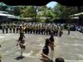 FESTIVAL DE BANDAS MUSICALES INU 2009