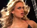 Miss USA 2008 Fashion Photo Shoot with Fadil Berisha