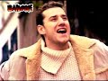 Emrullah - Tutmayin Beni