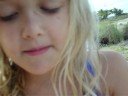Castaway Cay Abbey