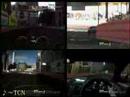 GT5P 2008 7/13 ロンドン15分間TA 世界第1位記念動画 TCN
