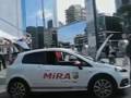 2007,abarth,novembre