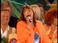 Andrea Jürgens - Komm lass uns reden Andrea Jürgens - Komm lass uns reden