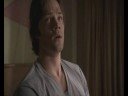 Supernatural - Brothers