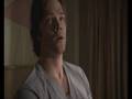 Supernatural - Brothers