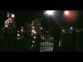 videos de Born to Be Wild Cover (by One Not Taken)