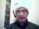 Xmas 2007